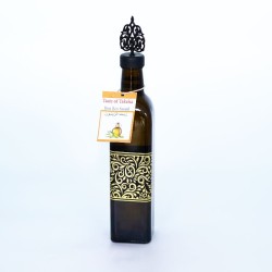 L’huile d’olive L’huile d’olive