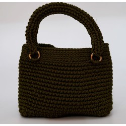 Sac verte Sac verte